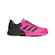 Tênis adidas Dropset 3 - Unissex ROSA