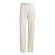 Calça de Moletinho adidas Power Loose Fit - Feminina BRANCO