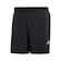 Shorts adidas Treino 2 em 1 Gym+ - Masculino PRETO