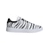 Tênis Advantage adidas 2.0 - Feminino BRANCO