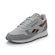 Tênis Reebok Classic Leather - Masculino CINZA