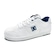 Tênis Dc Manteca 4 Sn - Unissex BRANCO