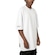 Camiseta Mcd Box Fit Gola - Masculina BRANCO