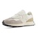 Tênis New Balance U327Ga Grey Days - Masculino BEGE