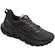 Tênis Olympikus Perfect 4 - Masculino PRETO