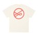 Camiseta Ous Baska Light - Masculina BEGE