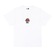 Camiseta Ous Cogu - Masculina BRANCO