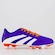 Chuteira de Campo adidas Predator Artilheira 24.5 Fg - Adulto AZUL