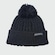 Gorro Rusty Sports  - Rusty - sem Gênero PRETO