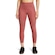 Calça Legging de Treino Under Armour Vanish Elite Vent - Feminina VERMELHO