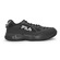 Tênis Fila Lugano 7.0 - Masculino PRETO/CINZA