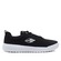 Tênis Mormaii Slash - Masculino PRETO