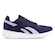 Tênis Reebok Energen Lite Plus 3 - Feminino AZUL/AZUL ESC