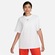 Camiseta Nike Sportswear Feminina BRANCO