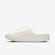 Chinelo Nike Calm - Feminino BRANCO