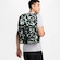 Mochila Nike Brasilia PRETO