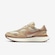 Tênis Nike Phoenix Waffle - Feminino Laranja Cla/Preto