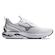Tenis Mizuno Mirai 6 - Masculino BRANCO