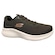 Tênis Skechers Skech-Lite Pro - Masculino VERDE/BRANCO