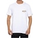 Camiseta Rip Curl Pro 24 Bells - Masculina PRETO