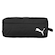 Porta Chuteiras Puma Team Goal 23 PRETO/BRANCO