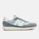 Tênis New Balance 237V1 - Masculino CINZA/AZUL
