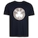 Camiseta New Era Boston Celtics Core - Masculina PRETO
