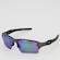 Óculos de Sol Oakley Flak 2.0 Xl Matte - Unissex PRETO