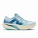Tênis New Balance Fuelcell Rebel V4 Feminino AZUL/VERDE CLA