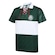 Camisa Polo Betel Palmeiras Retrô 1996 - Masculina VERDE