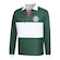 Camisa Polo Betel Palmeiras Retrô 1996 - Masculina VERDE