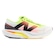 Tênis New Balance Rebel V4 Masculino VERDE