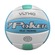 Bola de Vôlei Poker Training Vlt 140 BRANCO/LARANJA