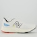 Tênis New Balance Fresh Foam X Evoz V3 - Masculino BRANCO