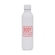 Garrafa Lisa Body For Sure - Bodyforsure - 650ml BRANCO