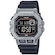 Relógio Casio Standard Ws-1400H-1Bvdf Cinza - Casio Standard Ws-1400H CINZA