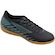 Chuteira Futsal Penalty Bravo Y3 - Adulto PRETO