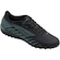 Chuteira Society Penalty Bravo Y3 - Adulto PRETO