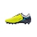 Chuteira de Campo Umbro Adamant Top Speed Júnior PRETO/AZUL