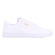Tênis Puma Shuffle BDP - Masculino BRANCO
