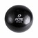 Bola Acte Tonificadora 5Kg PRETO