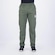 Calça Fluminense Energy Verde VERDE