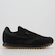 Tênis Fila Renno Classic - Masculino PRETO