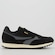 Tênis Fila Renno Classic - Feminino PRETO
