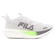 TÊNIS FILA RACER CARBON 2 FEMININO BRANCO/VERDE CLA