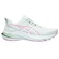 Tênis Asics Gt 2000 12 - Feminino BRANCO/ROSA