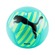 Mini Bola Puma Big Cat VERDE