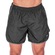 Short Poker Runner com Bermuda Divinity - Masculino PRETO/CINZA