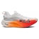 Tênis Fila Float Maxxi 2 Pro Feminino BRANCO/LARANJA