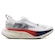 Tênis Fila Float Maxxi 2 Pro Feminino BRANCO/AZUL ESC